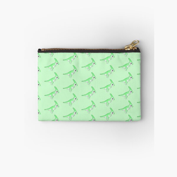 Item preview, Copy of Baby Parasaurolophus  designed and sold by DoodleSnake58.