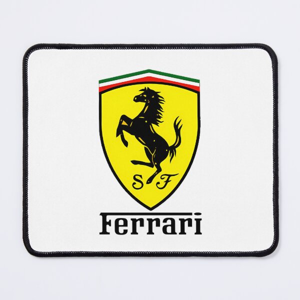 Item preview, F1, Formula 1, racing, motorsport, speed, top speed, car, automotive, adrenaline, competition, sport, driver, high performance, track, engineering designed and sold by RubieBeaha.