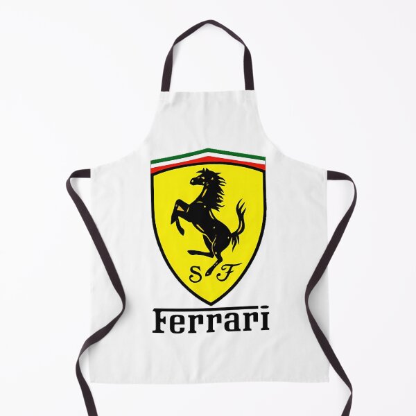 Item preview, F1, Formula 1, racing, motorsport, speed, top speed, car, automotive, adrenaline, competition, sport, driver, high performance, track, engineering designed and sold by RubieBeaha.