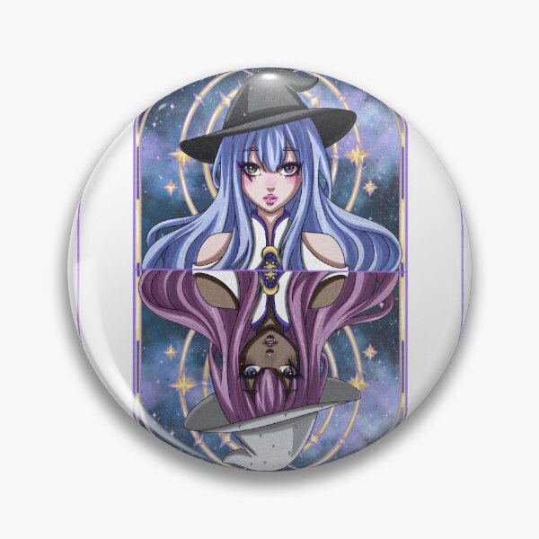 Item preview, Witches card designed and sold by imredemptycircle .