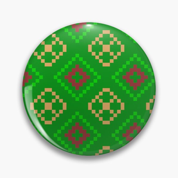 Item preview, Chic Classic Diamond Texture For Graphic Art Lover designed and sold by RoyalStarsPatts.