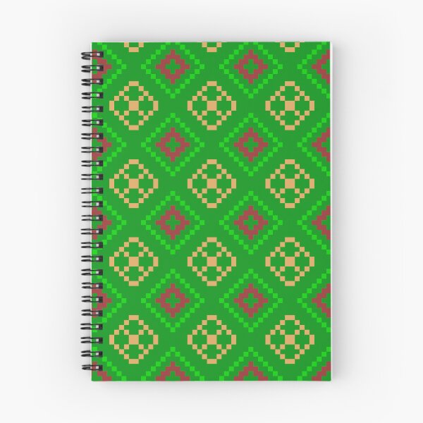 Item preview, Chic Classic Diamond Texture For Graphic Art Lover designed and sold by RoyalStarsPatts.