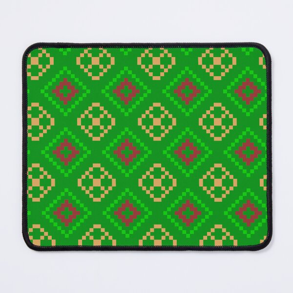 Item preview, Chic Classic Diamond Texture For Graphic Art Lover designed and sold by RoyalStarsPatts.