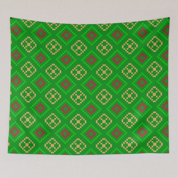 Item preview, Chic Classic Diamond Texture For Graphic Art Lover designed and sold by RoyalStarsPatts.