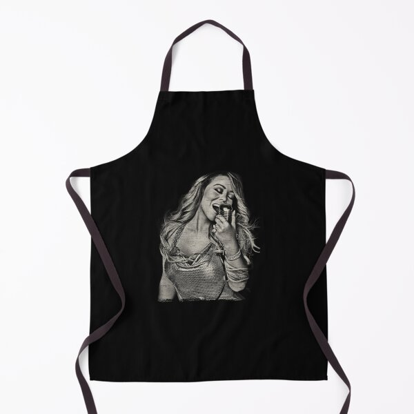 Item preview, Mariah Vintage Distressed designed and sold by Parcel233.