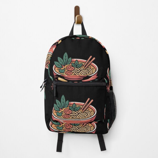 Item preview, Vietnamese Food for pho lover designed and sold by DamioPolArt.