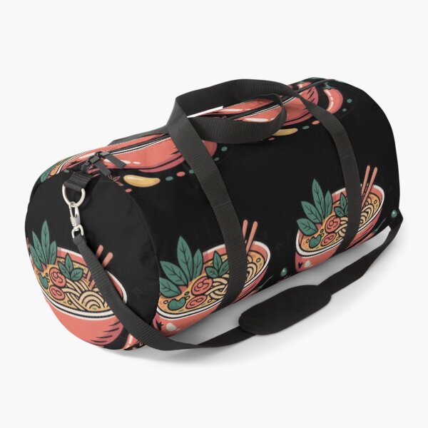 Item preview, Vietnamese Food for pho lover designed and sold by DamioPolArt.
