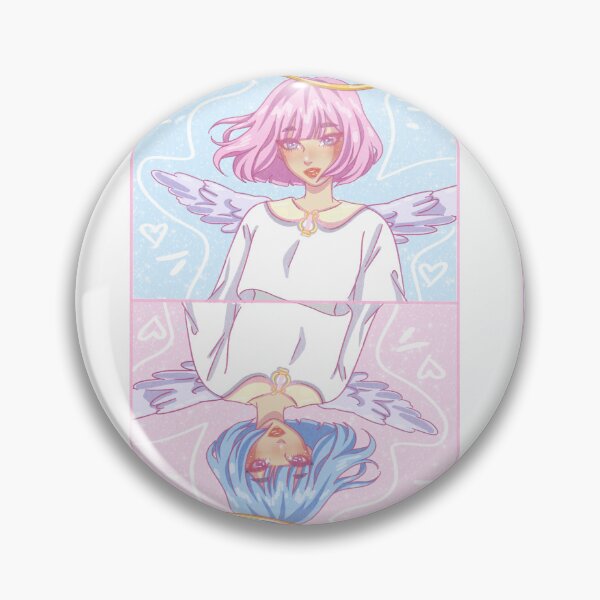Item preview, Angel Fairy Card designed and sold by imredemptycircle .