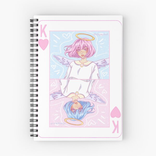 Item preview, Angel Fairy Card designed and sold by imredemptycircle .