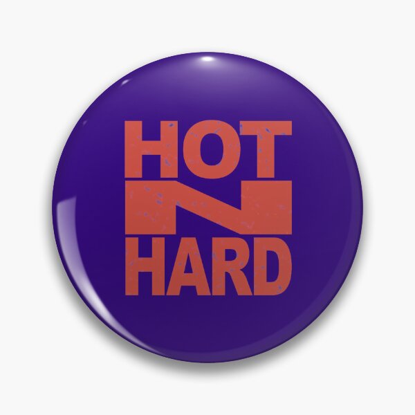 Item preview, Hot N Hard Styles Design designed and sold by GregoryNewtonx.
