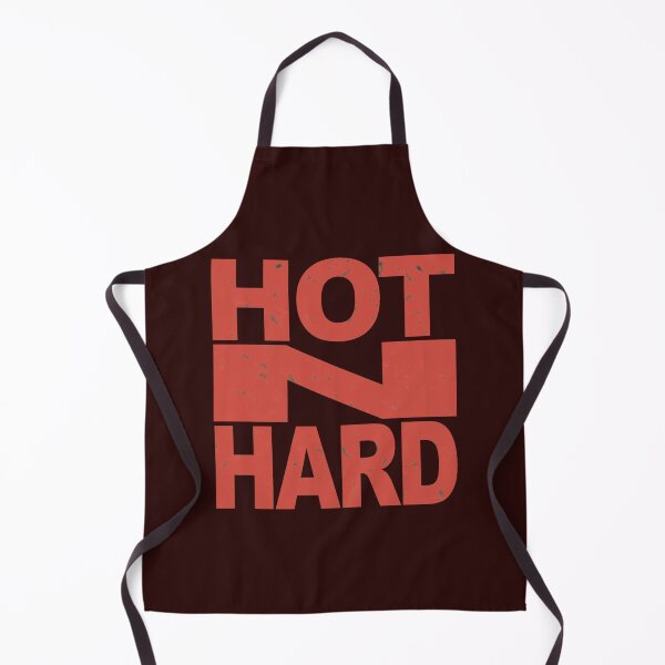 Item preview, Hot N Hard Styles Design designed and sold by GregoryNewtonx.