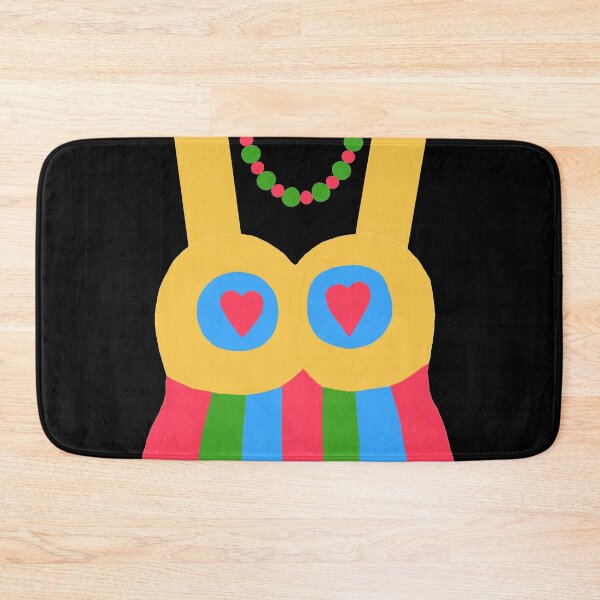 Item preview, Maillot de bain designed and sold by GasconyPassion.