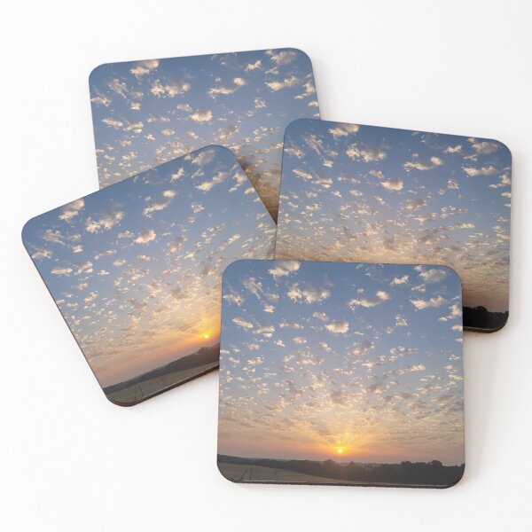 Item preview, Sunset designed and sold by Astronatural.