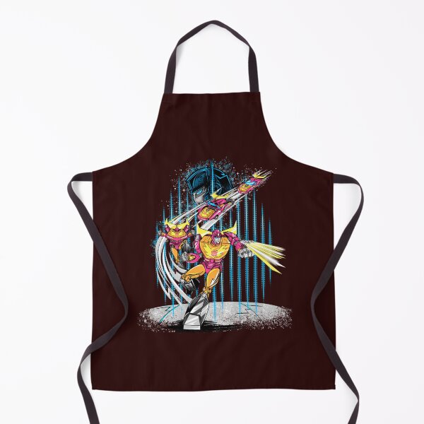 Item preview, The Chosen One designed and sold by GregoryNewtonx.