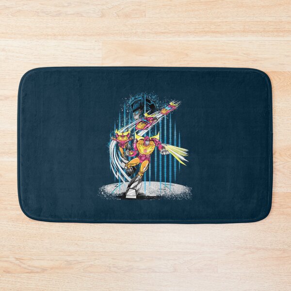 Item preview, The Chosen One designed and sold by GregoryNewtonx.