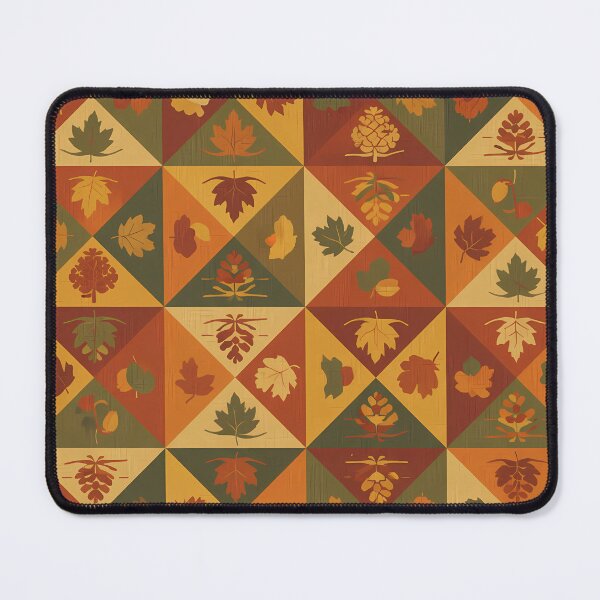 Item preview, Fall Festival designed and sold by Ambroa Stuff.