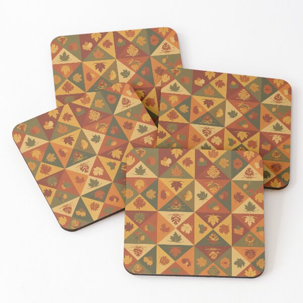 Item preview, Fall Festival designed and sold by Ambroa Stuff.