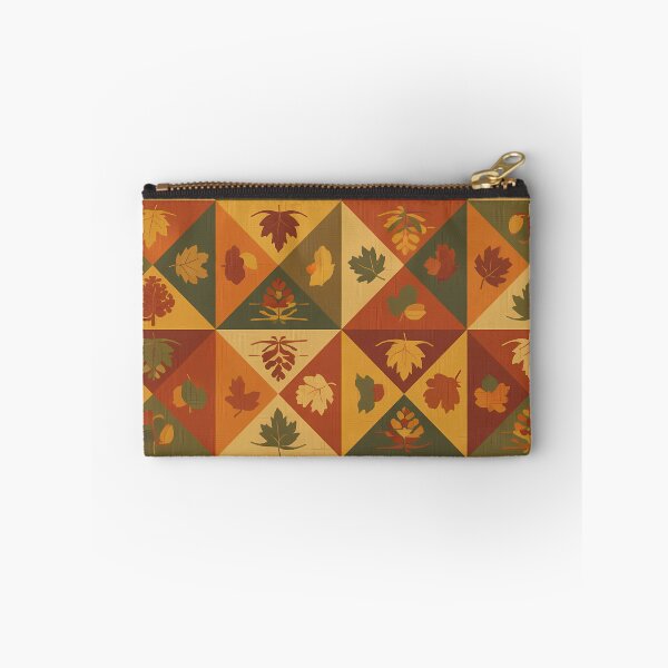 Item preview, Fall Festival designed and sold by Ambroa Stuff.