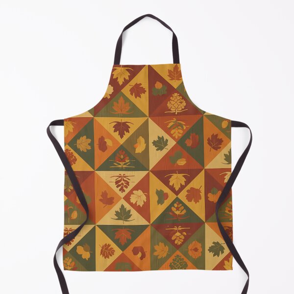 Item preview, Fall Festival designed and sold by Ambroa Stuff.