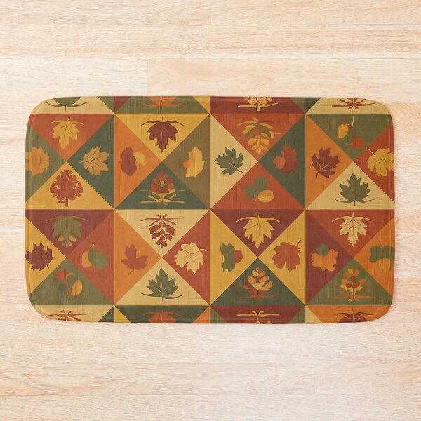Item preview, Fall Festival designed and sold by Ambroa Stuff.
