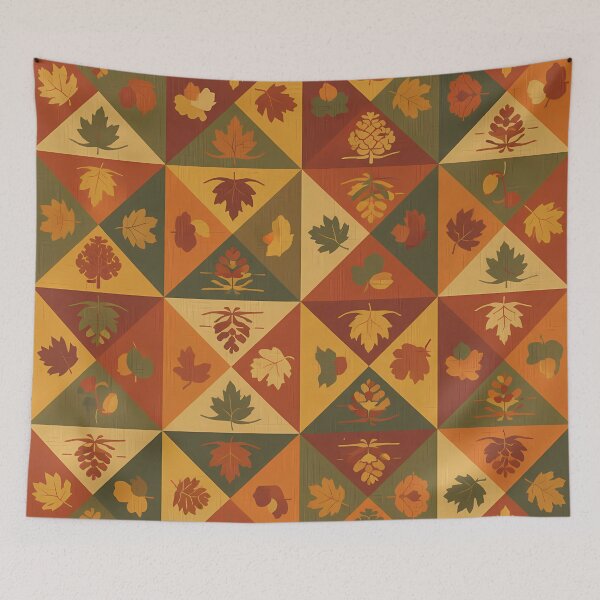Item preview, Fall Festival designed and sold by Ambroa Stuff.