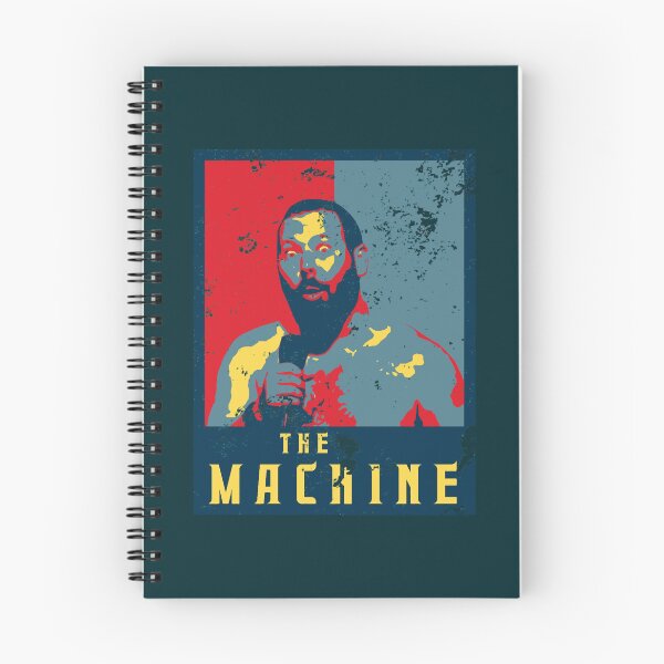Item preview, The Machine designed and sold by GregoryNewtonx.