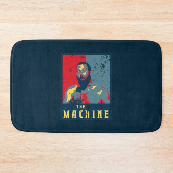 Item preview, The Machine designed and sold by GregoryNewtonx.
