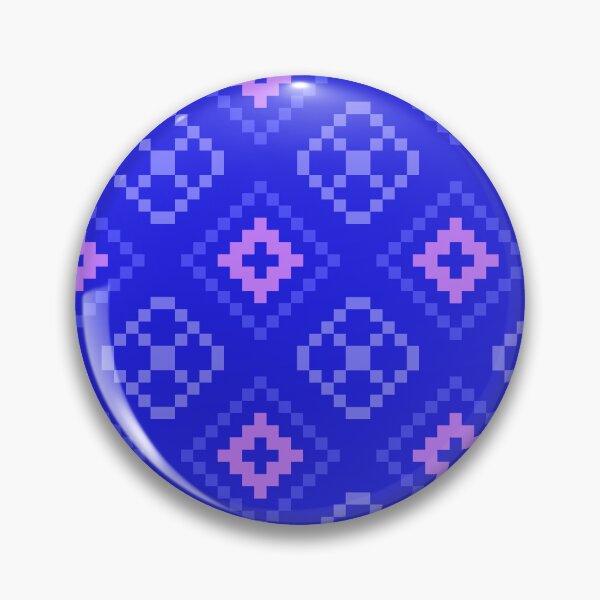 Item preview, Cute Minimalistic Diamond Background For Contemporary Look designed and sold by RoyalStarsPatts.