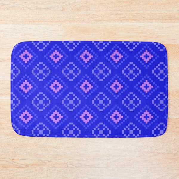 Item preview, Cute Minimalistic Diamond Background For Contemporary Look designed and sold by RoyalStarsPatts.