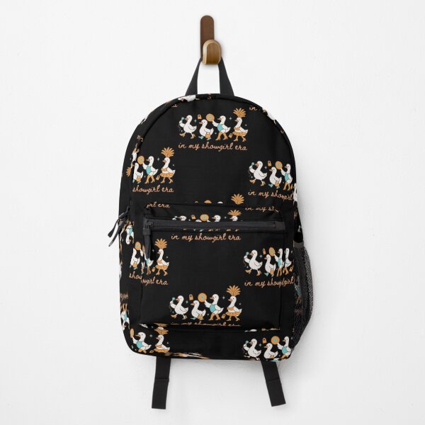 Item preview, In My Showgirl Era Silly Goose designed and sold by PateComPetiti.