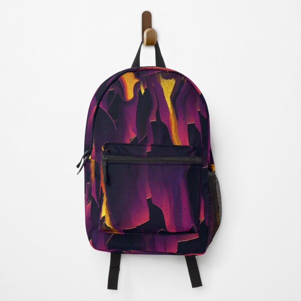 Item preview, Vertical tension in color designed and sold by Sigtrix.