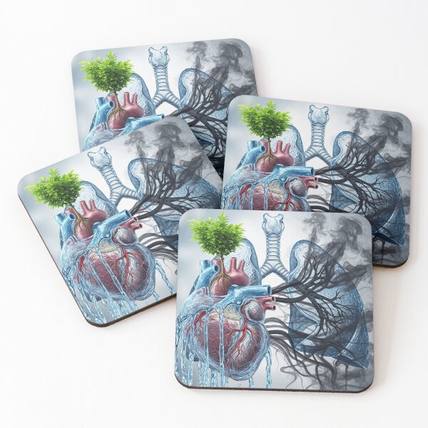 Item preview, Toxic to Thriving designed and sold by OnceInMemories.