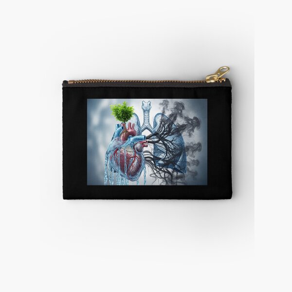 Item preview, Toxic to Thriving designed and sold by OnceInMemories.