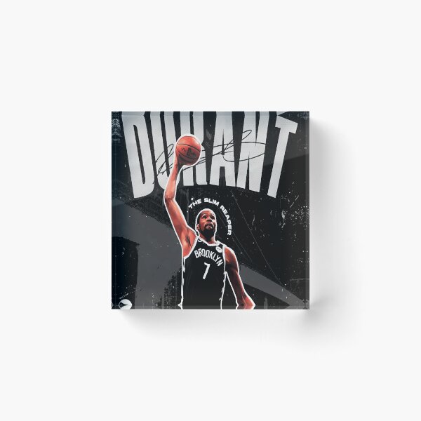 Item preview, Arte - Kevin Durant Essen designed and sold by Muriel Norris.