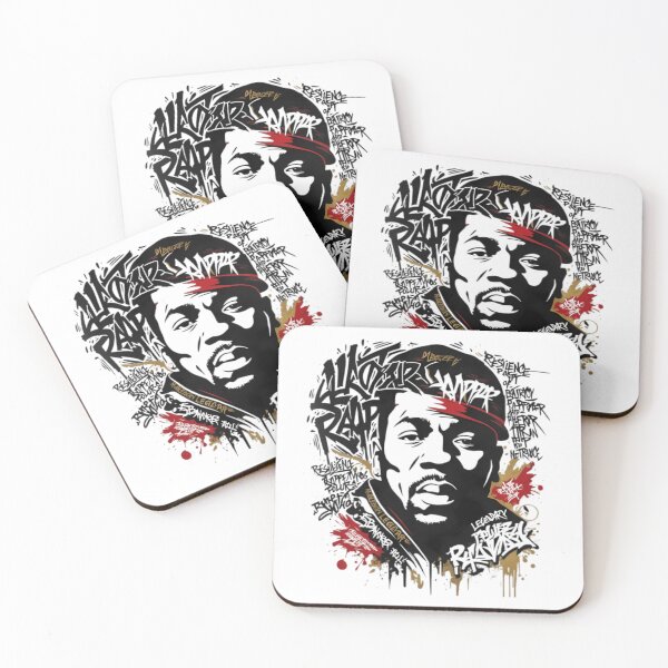 Item preview, Hip Hop Culture designed and sold by ASHLEYMNN.