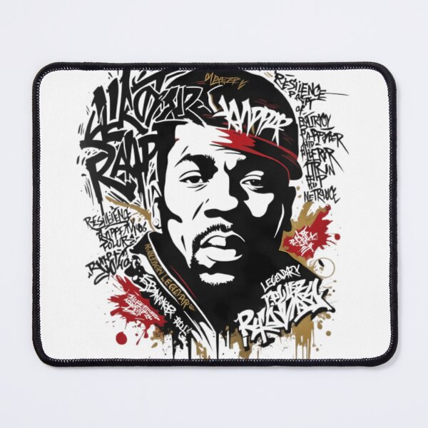 Item preview, Hip Hop Culture designed and sold by ASHLEYMNN.
