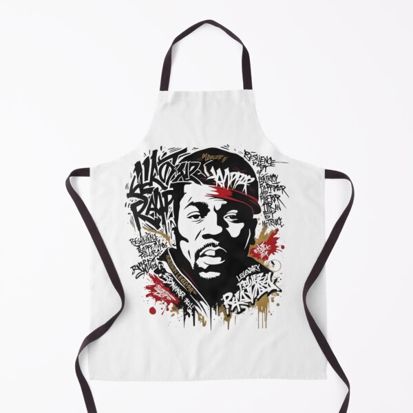 Item preview, Hip Hop Culture designed and sold by ASHLEYMNN.