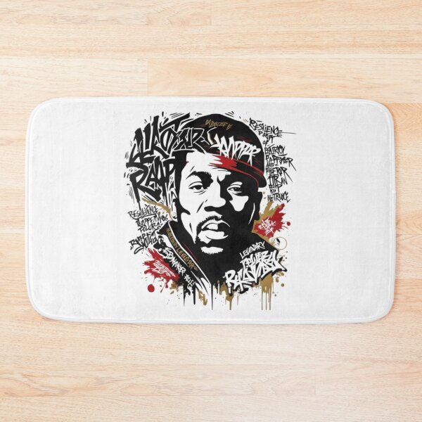 Item preview, Hip Hop Culture designed and sold by ASHLEYMNN.