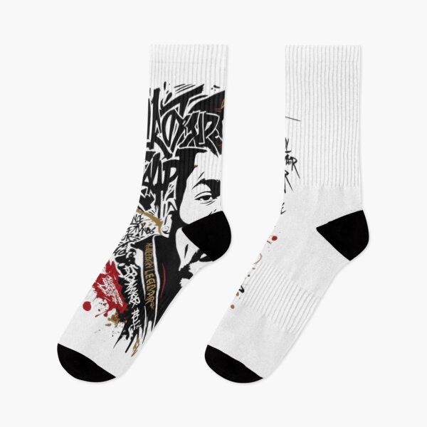Item preview, Hip Hop Culture designed and sold by ASHLEYMNN.