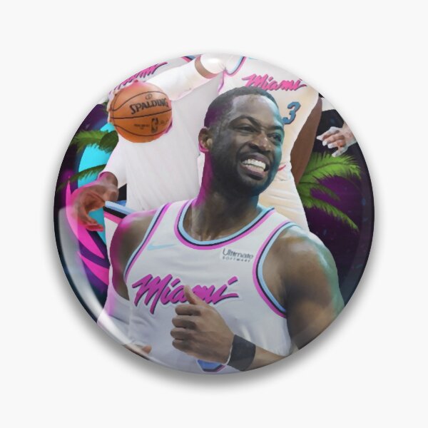 Item preview, Art - Kevin Durant  Essen designed and sold by Muriel Norris.