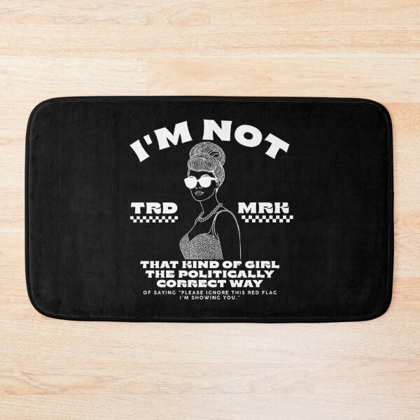 Item preview, Ignore the red flag designed and sold by Peerless-Prime.