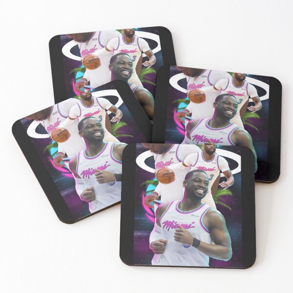 Item preview, Art - Kevin Durant  Essen designed and sold by Muriel Norris.