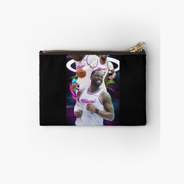 Item preview, Art - Kevin Durant  Essen designed and sold by Muriel Norris.
