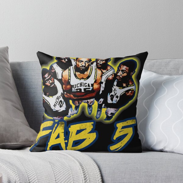 Item preview, Art - Kevin Durant  Essen designed and sold by Muriel Norris.