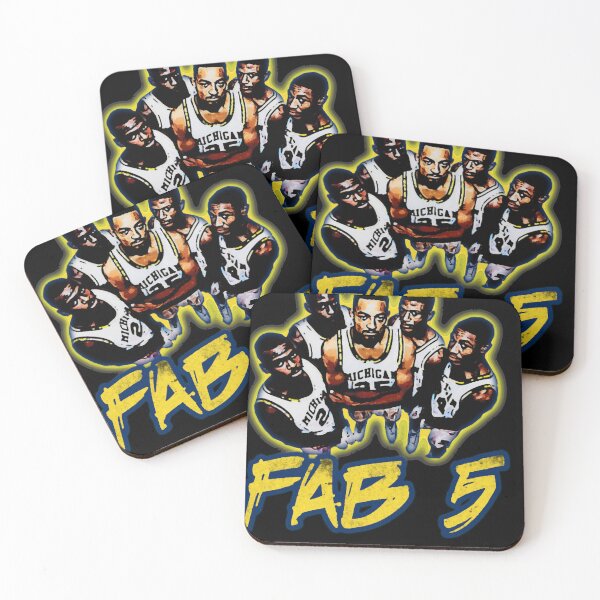 Item preview, Art - Kevin Durant  Essen designed and sold by Muriel Norris.