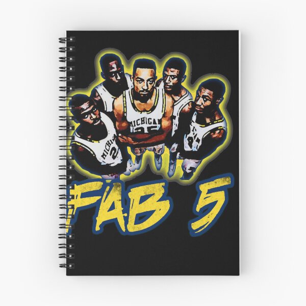 Item preview, Art - Kevin Durant  Essen designed and sold by Muriel Norris.