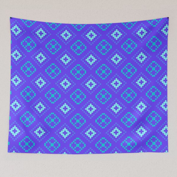 Item preview, Minimalistic Chic Diamond Fashion For Contemporary Look designed and sold by RoyalStarsPatts.