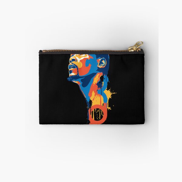 Item preview, Art - Kevin Durant  Essen designed and sold by Muriel Norris.