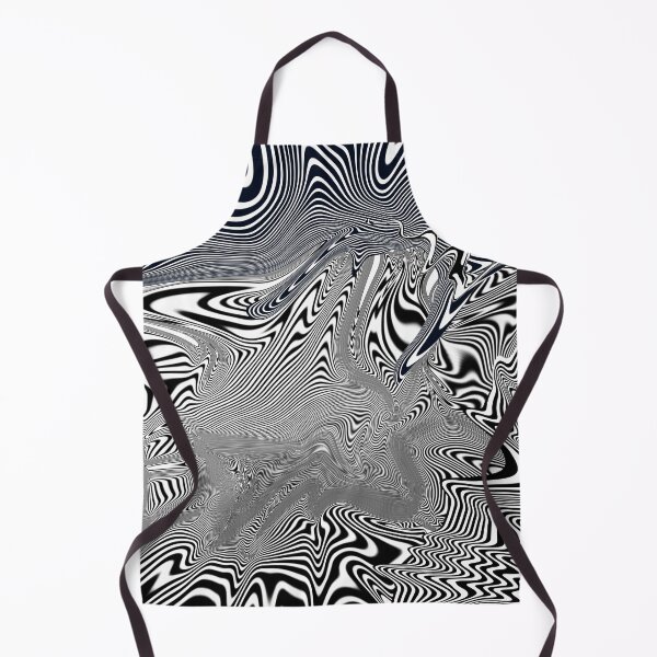 Item preview, Hypnotic Black & White Illusion designed and sold by Fluyd.