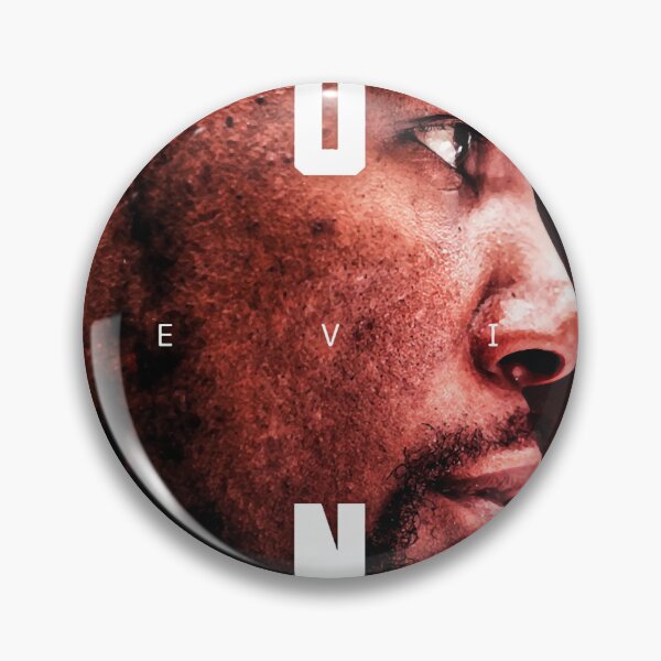 Item preview, Art - Kevin Durant  Essen designed and sold by Muriel Norris.